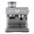 CAFETERA SMARTLIFE EXPRESSO CON MOLINILLO SL-ECG5020