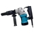 MARTILLO DEMOLEDOR OREBRO HEXAGONAL 1500W