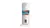 TERMOTANQUE UNIVERSAL 130 LITROS ELECTRICO CARGA SUPERIOR