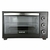 HORNO ELECTRICO SMARTLIFE 40 LITROS SL-TORO40PN en internet