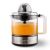 EXPRIMIDOR DE CITRICO SMARTLIFE SL-JC3400 en internet