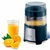 EXPRIMIDOR OSTER DOBLE SALIDA JU4176 - comprar online
