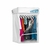 SECARROPAS DE PARED COLUMBIA SCP-6000 6KG - comprar online