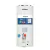 TERMOTANQUE SEÑORIAL MULTIGAS 50LTS CARGA SUPERIOR