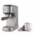 CAFETERA ESPRESSO OSTER BVSTEM7200