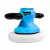 LUSTRADORA ROTO-ORBITAL A BATERIA GAMMA - G12418AR