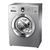 LAVARROPAS SAMSUNG 6.5KG 1000RPM WW65M0NHUU SILVER