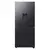 HELADERA SAMSUNG RB45DG6300B1 NEGRO 455 LITROS