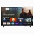 SMART TV PHILIPS 50" 4K GOOGLE TV