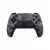 JOYSTICK SONY INALAMBRICO PS5 PLAYSTATION 5 DUALSENSE