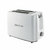 TOSTADORA SMARTLIFE 7 NIVELES SL-T01301B/W