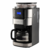 CAFETERA SMARTLIFE DE FILTRO CON MOLINILLO SL-CMDG1025