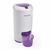 SECARROPAS KOH-I-NOOR VISION 5.5KG BLANCO