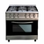 COCINA SAHO JITAKU 820 5 HORNALLAS 82CM