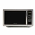 MICROONDAS KELVINATOR 29 LTS DIGITAL GRILL K29DG - comprar online