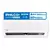 AIRE ACONDICIONADO PHILCO 3350W INVERTER ECO PLUS PHIN35HA3BN en internet