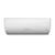 AIRE ACONDICIONADO HITACHI SPLIT FRIO CALOR 2600W/2200F HSP2600FC ECO