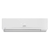 AIRE ACONDICIONADO HITACHI SPLIT FRIO CALOR 6100W/5200F HSP6100FCECO