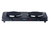 ANAFE ELECTRICO LUSQTOFF 2 HORNALLAS en internet