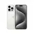 APPLE IPHONE 15 PRO 128GB - comprar online