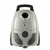 ASPIRADORA SMARTLIFE SL-VC16BAG CON BOLSA 1600W