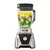 LICUADORA OSTER XPERT SERIES 2 LITROS 1500W 2HP