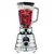 LICUADORA CLASICA OSTER 3 VELOCIDADES BLST4655 1.25 LITROS