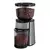 MOLINILLO DE CAFE OSTER BVSTBMH23