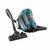 ASPIRADORA SMARTLIFE SL-VC20BLB SIN BOLSA 2000W
