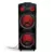PARLANTE PHILIPS PORTÁTIL MODELO : TAX3705/77