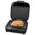 SANDWICHERA ELECTRICA OSTER 750W CKSTSM400 - comprar online