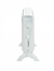 CONVECTOR MAGICLICK C1215 CON TERMOSTATO en internet