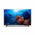 SMART TV PHILIPS 43" GOOGLE TV