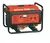 GRUPO ELECTROGENO GAMMA ELITE 2200 GE3459AR ARRANQUE MANUAL