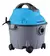 ASPIRADORA GAMMA G2202AR 12LTS