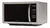 MICROONDAS KELVINATOR 29 LTS DIGITAL GRILL K29DG en internet