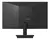 MONITOR LG 20" LED 20U401A-B HDMI HD - comprar online