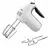 BATIDORA DE MANO OSTER 250 WATTS FPSTHM3532