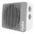CALOVENTOR HYDRA 2000W CON TERMOSTATO 2 NIVELES
