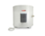 TERMOTANQUE UNIVERSAL 40 LITROS ELECTRICO CARGA SUPERIOR - comprar online