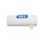 AIRE ACONIDICIONADO TCL 2600W ELITE ON/OFF FRIO CALOR