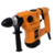 ROTOMARTILLO LUSQTOFF RML1500-8 1500W