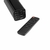 BARRA DE SONIDO HARRISON SP-KJA220H KANJI - comprar online