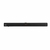 BARRA DE SONIDO HARRISON KANJI 1200W KHA430F