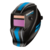 MASCARA PARA SOLDAR FOTOSENSIBLE GAMMA THUNDERBOLT MAX