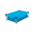 PILETA NAHUEL N1 300 LTS