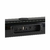BARRA DE SONIDO HARRISON KANJI 1200W KHA430F - comprar online