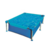PILETA NAHUEL N2 800LTS