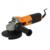 AMOLADORA ANGULAR LUSQTOFF 720W MODELO L820