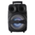 PARLANTE INALAMBRICO BLUETOOH SMARTLIFE PARTYBOX SL-PB10808